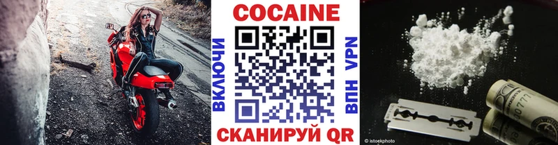 закладки  Сорочинск  Кокаин Fish Scale 