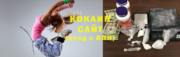 спайс Арсеньев